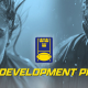 Player Development Program