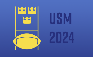 Förfrågan om Anbud – Arrangemang av USM 2024