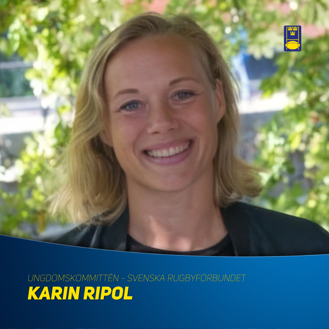 Karin Ripol