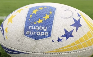 Ansökning till rollen som styrelseledamot i Rugby Europe