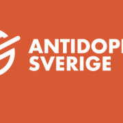 Antidoping