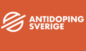 Antidoping