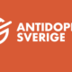 Antidoping