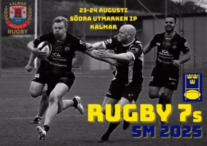 Sweden 7s 2025