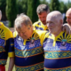 Bert Lennart Nyström – en av svensk rugbys eldsjälar