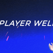 Player Welfare