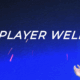 Player Welfare
